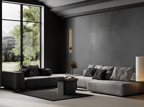 The Horizon Residence